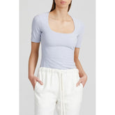 Highfield Top